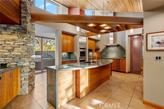 Detail Gallery Image 17 of 63 For 2985 Warm Springs Ln, Templeton,  CA 93465 - 4 Beds | 4/1 Baths