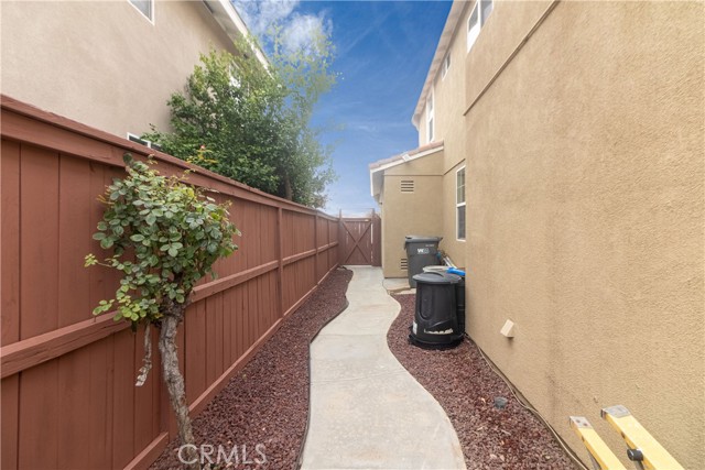 Detail Gallery Image 33 of 33 For 27566 Rockwood, Moreno Valley,  CA 92555 - 3 Beds | 3 Baths