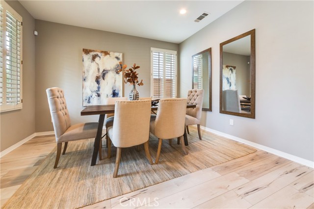 Detail Gallery Image 5 of 30 For 11 Asbury, Irvine,  CA 92602 - 4 Beds | 2/1 Baths