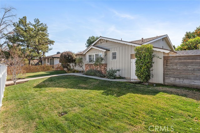 Detail Gallery Image 43 of 46 For 23642 Oxnard St, Woodland Hills,  CA 91367 - 3 Beds | 3 Baths