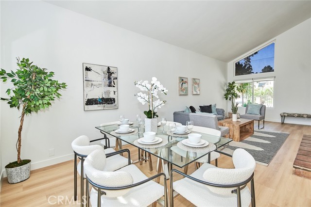 12684 Palm Street, Cerritos CA: https://media.crmls.org/medias/5d6f4c03-ad24-48fd-8911-756977780f0c.jpg