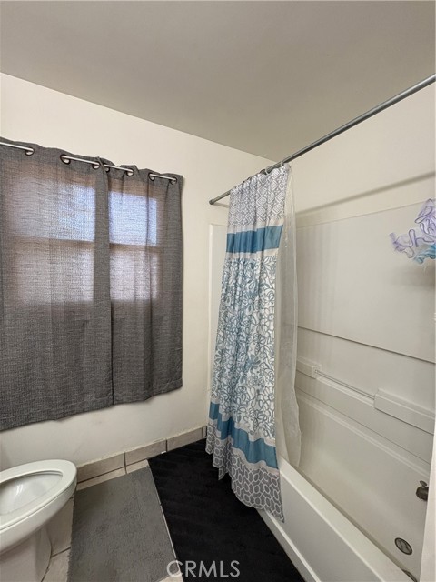 927 E. Murphy, Blythe CA: https://media.crmls.org/medias/5d6f5900-1a54-414d-8d3b-d2315fb143e5.jpg