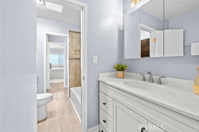 Detail Gallery Image 18 of 33 For 770 W Imperial Ave #68,  El Segundo,  CA 90245 - 2 Beds | 2 Baths