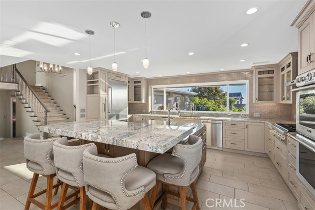 Detail Gallery Image 37 of 40 For 3800 Topside Ln, Corona Del Mar,  CA 92625 - 4 Beds | 3/1 Baths