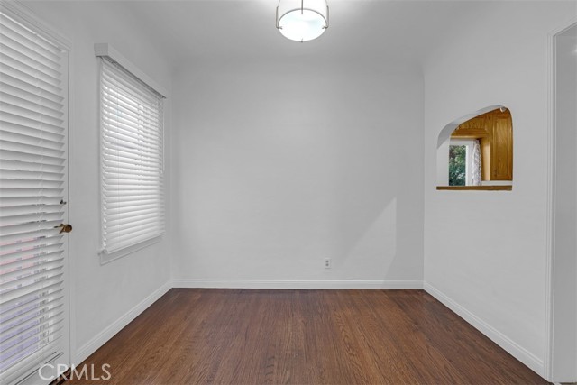 Detail Gallery Image 12 of 34 For 243 E Forest Ave, Arcadia,  CA 91006 - 2 Beds | 1 Baths