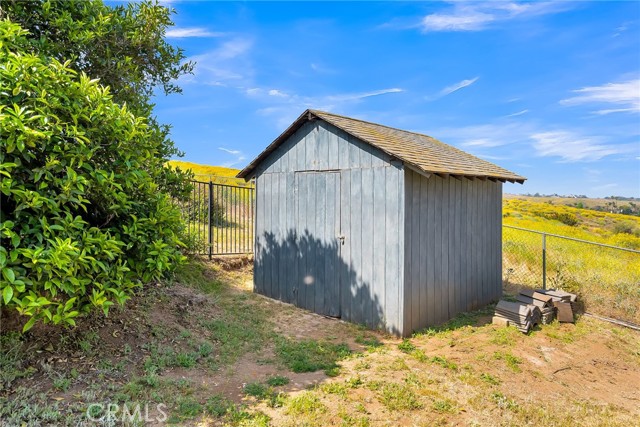 Detail Gallery Image 56 of 75 For 6919 Sandtrack Rd, Riverside,  CA 92506 - 5 Beds | 3 Baths