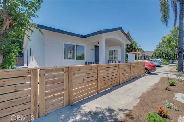 Image 3 for 1162 W 39Th Pl, Los Angeles, CA 90037