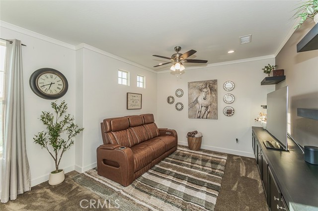 Image 30 of 71 For 400 Ridge Creek Estates Way
