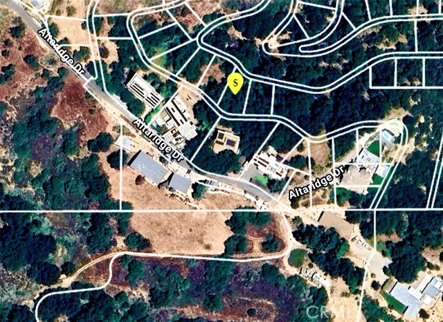 Detail Gallery Image 1 of 2 For 216 Lot Mohn Springs, Topanga,  CA 90290 - – Beds | – Baths