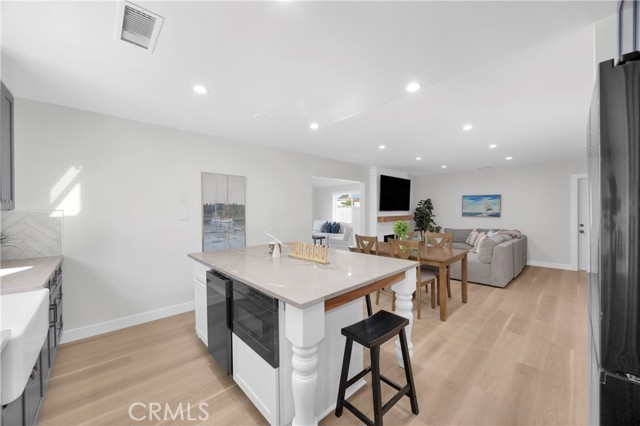 Image 13 of 53 For 8326 Fontainbleau Way