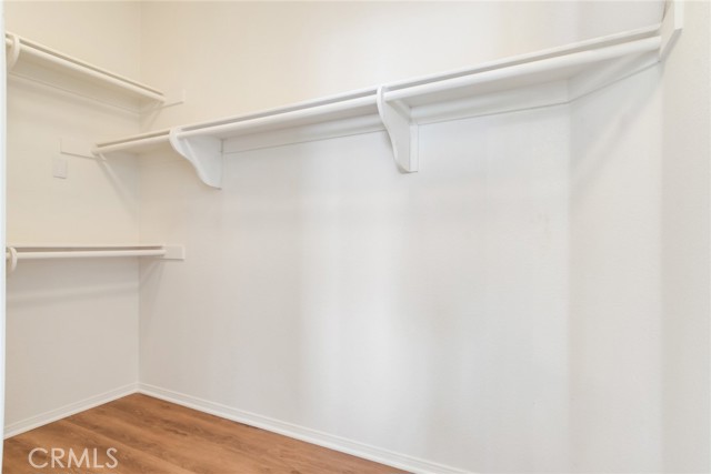 Detail Gallery Image 17 of 31 For 13251 Brookfield, Rancho Cucamonga,  CA 91739 - 4 Beds | 2 Baths