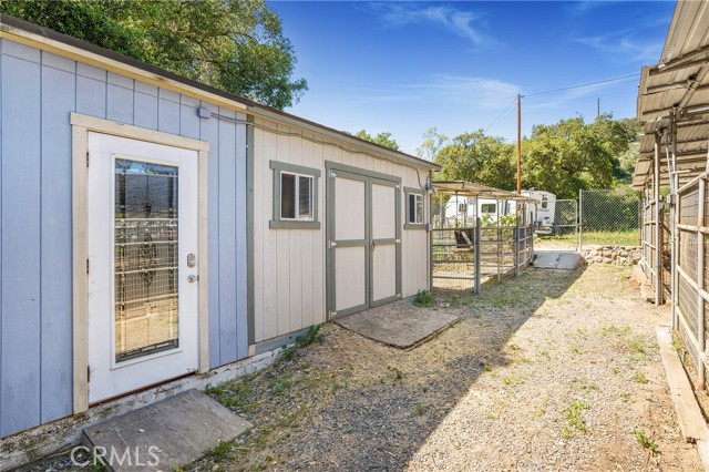 20361 Adkinson Lane, Trabuco Canyon CA: https://media.crmls.org/medias/5d6fc142-5fa4-4d1c-9f09-6be8ae48da74.jpg