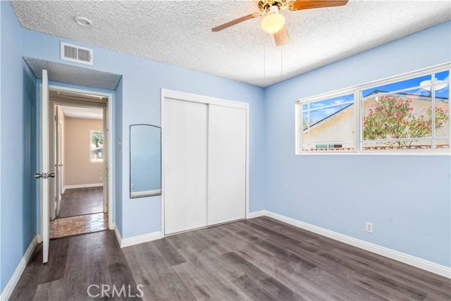 Detail Gallery Image 26 of 39 For 43236 20th St, Lancaster,  CA 93534 - 4 Beds | 2 Baths
