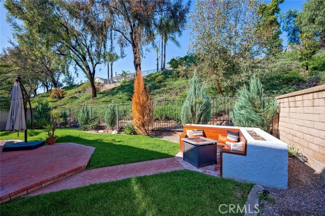 Detail Gallery Image 25 of 54 For 32171 Mill Stream Rd, Rancho Santa Margarita,  CA 92679 - 4 Beds | 3 Baths