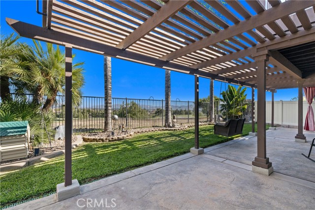 29583 Serenity Ln, Murrieta CA: https://media.crmls.org/medias/5d6fcf97-95a8-4dc6-8bda-f26c6f131e16.jpg