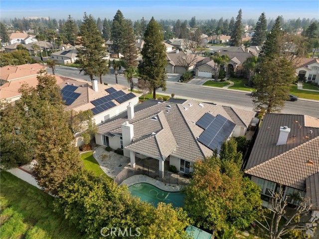 Detail Gallery Image 9 of 66 For 11208 Bright Water, Bakersfield,  CA 93311 - 4 Beds | 2/1 Baths