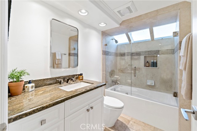 Detail Gallery Image 27 of 58 For 22642 Formentor #44,  Mission Viejo,  CA 92692 - 2 Beds | 2 Baths