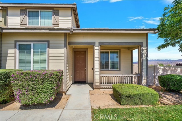 Image 3 for 12047 Sweet Grass Circle, Apple Valley, CA 92308