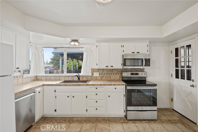 Detail Gallery Image 19 of 43 For 1720 Luning St, Red Bluff,  CA 96080 - 3 Beds | 1 Baths