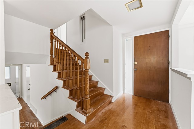 5602 Sunmist Drive, Rancho Palos Verdes, California 90275, 3 Bedrooms Bedrooms, ,3 BathroomsBathrooms,Residential,For Sale,Sunmist,OC26066413