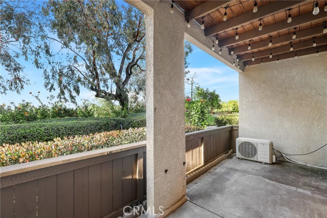 Detail Gallery Image 30 of 37 For 22021 Rimhurst Dr #223,  Lake Forest,  CA 92630 - 2 Beds | 1 Baths