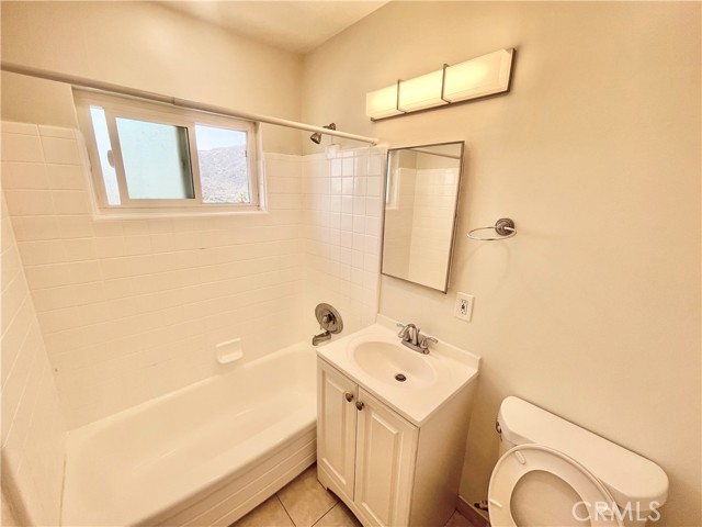 Detail Gallery Image 10 of 12 For 3123 Foothill Bld #08,  La Crescenta,  CA 91214 - 1 Beds | 1 Baths