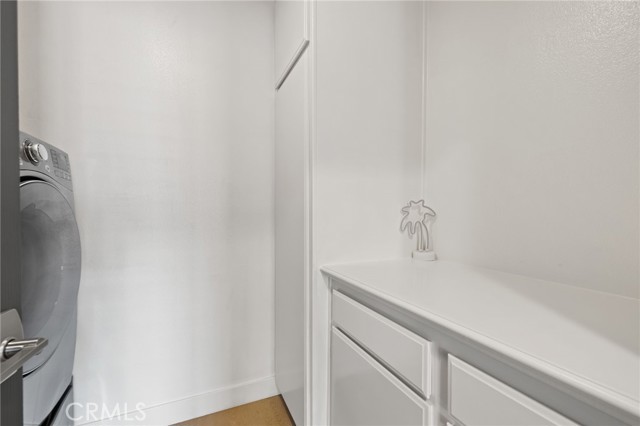 134 Monte Vista Avenue, Costa Mesa CA: https://media.crmls.org/medias/5d70444b-38b4-4f5d-9859-683cf02cf08c.jpg