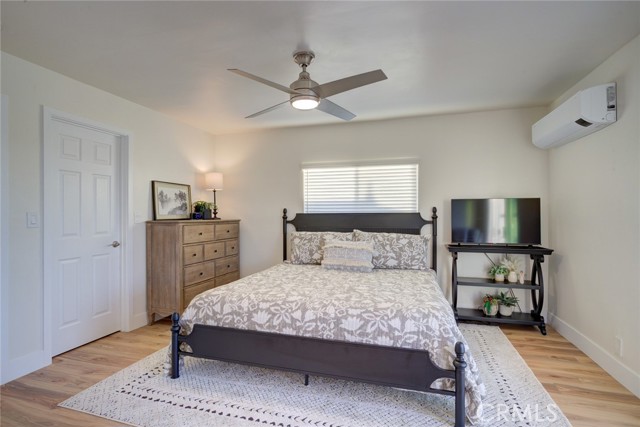 Detail Gallery Image 15 of 34 For 252 Longden #147,  Arroyo Grande,  CA 93420 - 2 Beds | 2 Baths