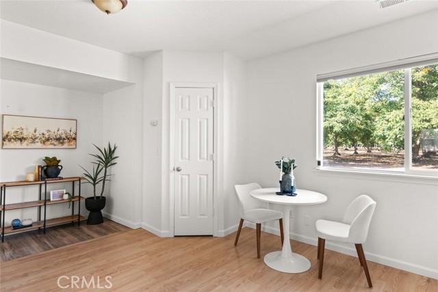 Detail Gallery Image 32 of 59 For 9243 Turner Ln, Durham,  CA 95938 - 4 Beds | 3/1 Baths