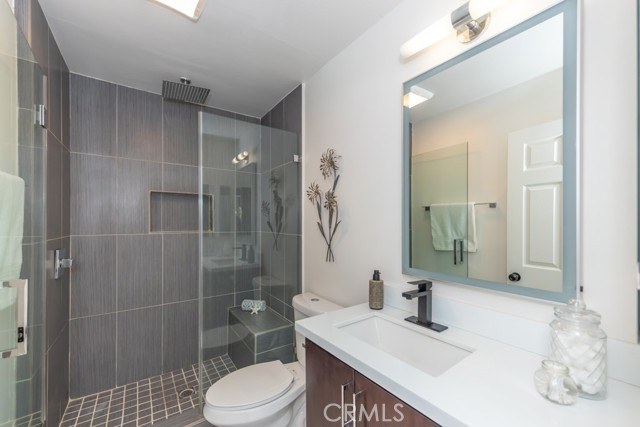 Detail Gallery Image 13 of 36 For 212 S Kraemer Bld #411,  Placentia,  CA 92870 - 3 Beds | 2 Baths