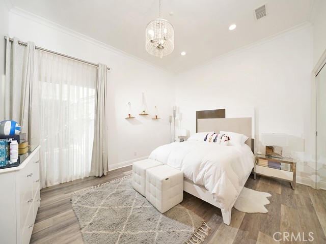 Detail Gallery Image 30 of 62 For 30732 Paseo Elegancia, San Juan Capistrano,  CA 92675 - 5 Beds | 5/1 Baths