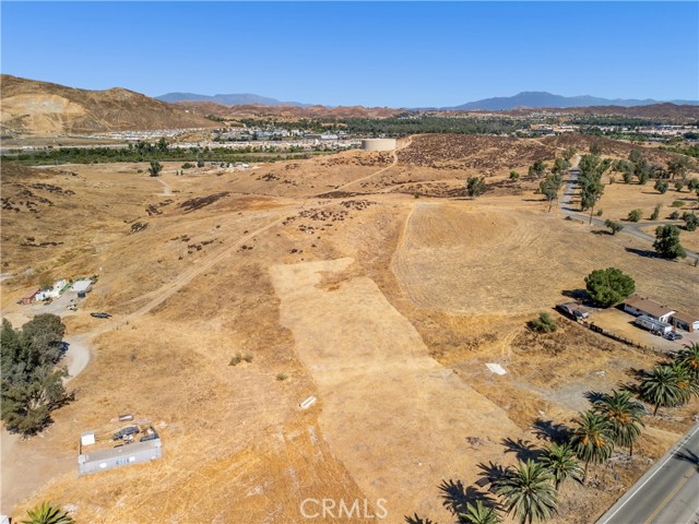 Detail Gallery Image 2 of 18 For 405 Lot 405-407 Gunnerson St, Lake Elsinore,  CA 92530 - – Beds | – Baths