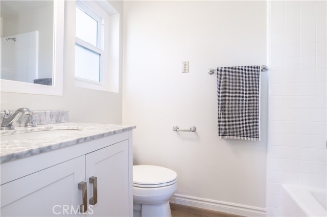 Detail Gallery Image 28 of 53 For 9162 Old Stage Rd, Agua Dulce,  CA 91390 - 5 Beds | 4 Baths