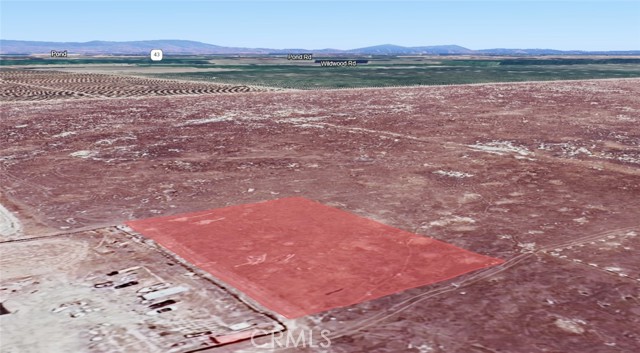 Detail Gallery Image 2 of 6 For 4617211 Wasco, Wasco,  CA 93280 - – Beds | – Baths