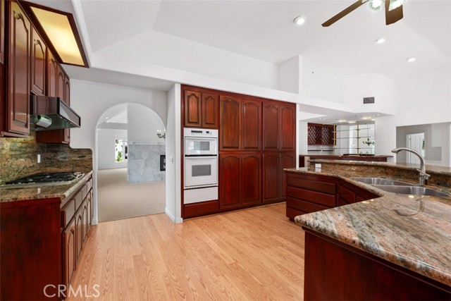 Detail Gallery Image 16 of 55 For 217 Calle Potro, San Clemente,  CA 92672 - 3 Beds | 2/1 Baths