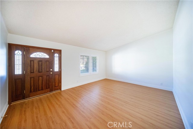 Detail Gallery Image 8 of 60 For 925 Golden Prados, Diamond Bar,  CA 91765 - 3 Beds | 2 Baths