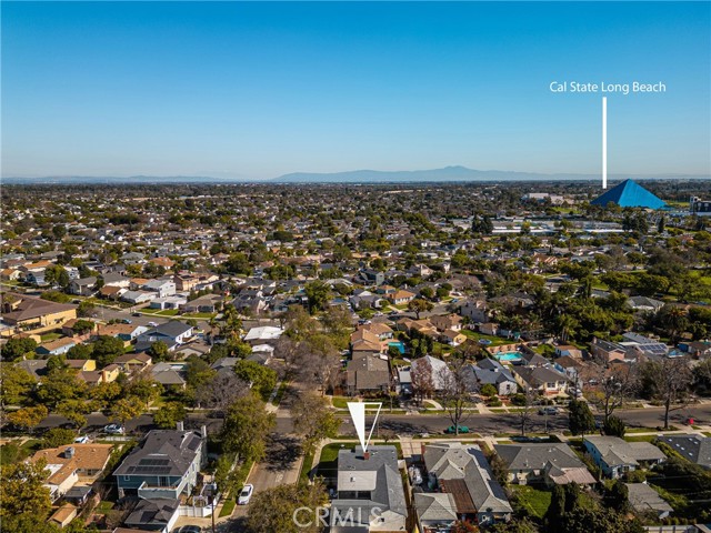 Image 65 of 69 For 1949 Chatwin Avenue