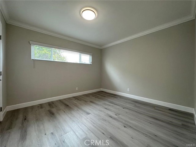 Detail Gallery Image 12 of 20 For 260 Linda Rosa Ave #1,  Pasadena,  CA 91107 - 3 Beds | 3 Baths
