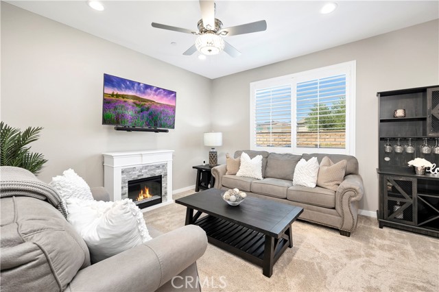 39315 Corvina, Temecula CA: https://media.crmls.org/medias/5d70d082-435d-4908-93e7-5dcf7f5ab89a.jpg