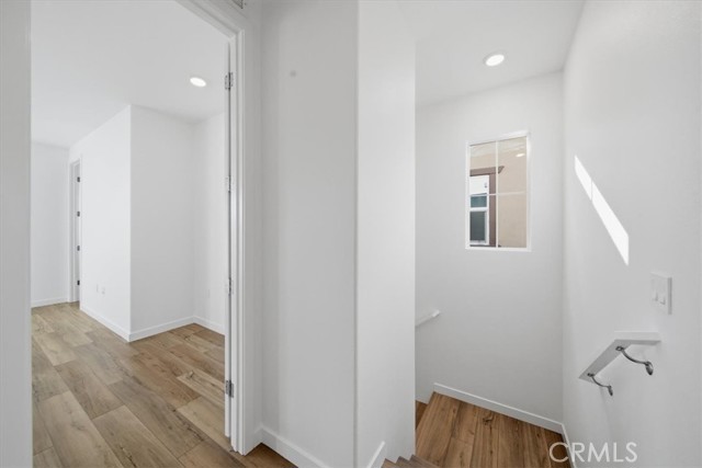 Detail Gallery Image 28 of 35 For 2542 Hepburn St, South El Monte,  CA 91733 - 4 Beds | 3/1 Baths