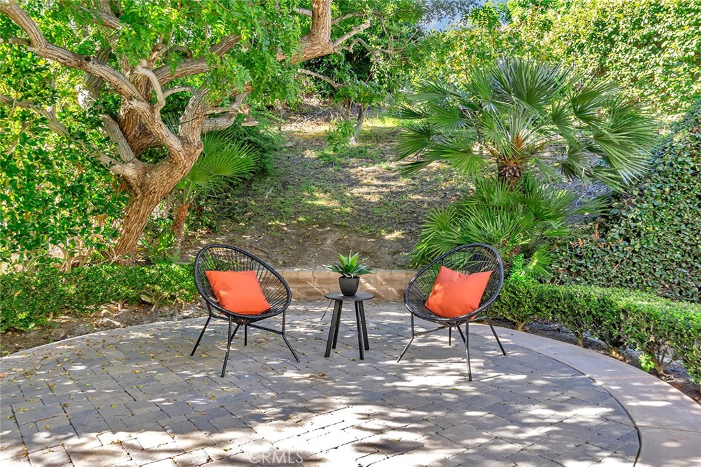 MLS #OC25257716 image #45