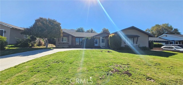 Detail Gallery Image 2 of 18 For 22743 Miriam, Grand Terrace,  CA 92313 - 3 Beds | 2 Baths