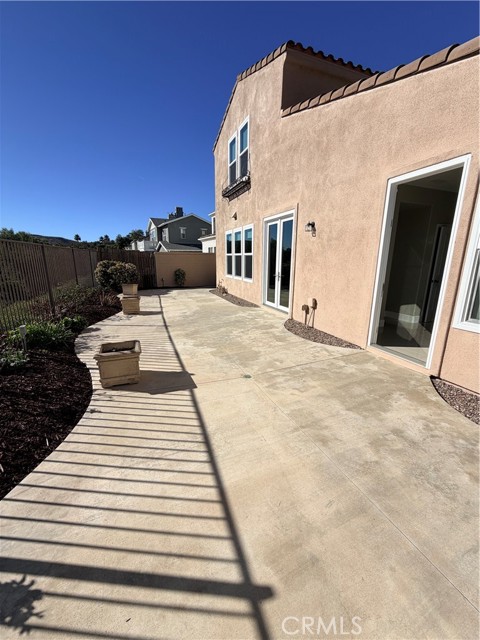 Detail Gallery Image 37 of 50 For 15 via Abajar, San Clemente,  CA 92673 - 5 Beds | 3/1 Baths