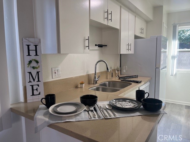 44220 San Pablo Avenue, Palm Desert CA: https://media.crmls.org/medias/5d7106c5-ff67-4b43-88ca-9c21d144e908.jpg