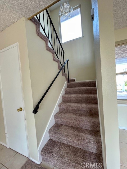 MLS #IG25039433 img 7