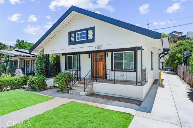 4400 Homer Street, Los Angeles CA: https://media.crmls.org/medias/5d711cd8-ee71-4b84-bff6-3caa736ca3b1.jpg