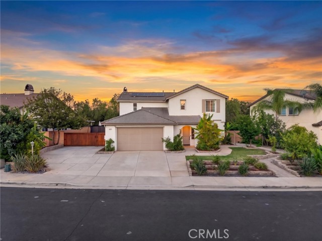 Front Image Thumbnail for CRSW26139756