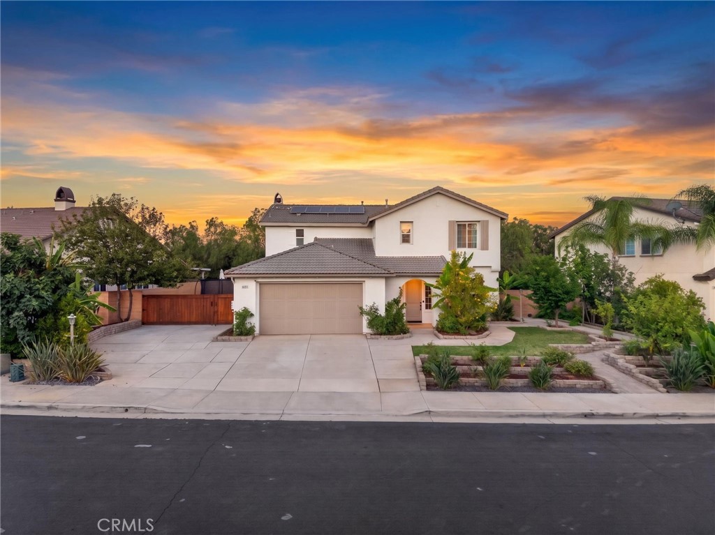34782 Grotto Hills Drive