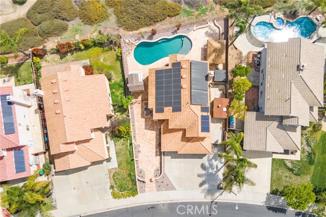 Detail Gallery Image 36 of 38 For 39750 Avenida Miguel Oeste, Murrieta,  CA 92563 - 5 Beds | 3 Baths