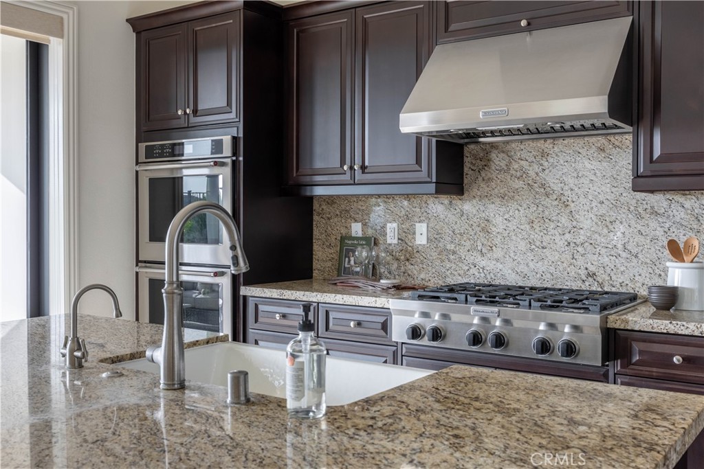 MLS #OC25131241 image #24